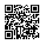 이 페이지의 링크 QRCode의