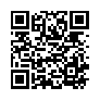 이 페이지의 링크 QRCode의