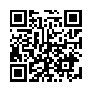 이 페이지의 링크 QRCode의