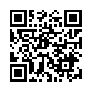 이 페이지의 링크 QRCode의