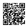 이 페이지의 링크 QRCode의