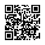 이 페이지의 링크 QRCode의