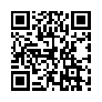 이 페이지의 링크 QRCode의