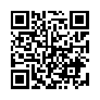 이 페이지의 링크 QRCode의