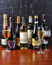 2,500 엔 코스 (3 가지) 2,500 엔 코스 (3 가지)