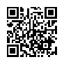 이 페이지의 링크 QRCode의