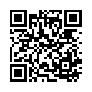 이 페이지의 링크 QRCode의