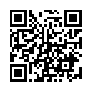 이 페이지의 링크 QRCode의