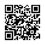 이 페이지의 링크 QRCode의