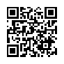 이 페이지의 링크 QRCode의