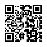 이 페이지의 링크 QRCode의