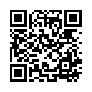 이 페이지의 링크 QRCode의