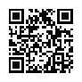 이 페이지의 링크 QRCode의