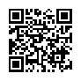 이 페이지의 링크 QRCode의