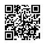 이 페이지의 링크 QRCode의