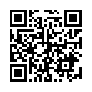 이 페이지의 링크 QRCode의