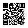 이 페이지의 링크 QRCode의