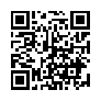 이 페이지의 링크 QRCode의