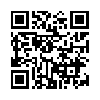 이 페이지의 링크 QRCode의