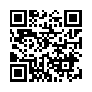 이 페이지의 링크 QRCode의