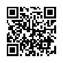 이 페이지의 링크 QRCode의