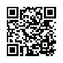 이 페이지의 링크 QRCode의