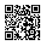 이 페이지의 링크 QRCode의