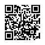 이 페이지의 링크 QRCode의