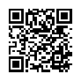 이 페이지의 링크 QRCode의