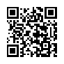 이 페이지의 링크 QRCode의