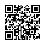 이 페이지의 링크 QRCode의