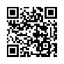 이 페이지의 링크 QRCode의