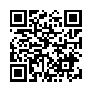 이 페이지의 링크 QRCode의