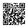 이 페이지의 링크 QRCode의