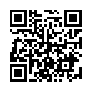 이 페이지의 링크 QRCode의