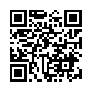 이 페이지의 링크 QRCode의