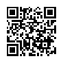 이 페이지의 링크 QRCode의