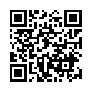 이 페이지의 링크 QRCode의