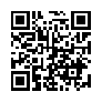 이 페이지의 링크 QRCode의