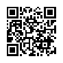 이 페이지의 링크 QRCode의