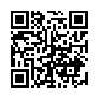 이 페이지의 링크 QRCode의