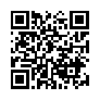 이 페이지의 링크 QRCode의