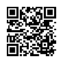 이 페이지의 링크 QRCode의