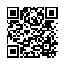 이 페이지의 링크 QRCode의