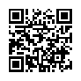 이 페이지의 링크 QRCode의