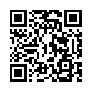 이 페이지의 링크 QRCode의