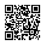 이 페이지의 링크 QRCode의