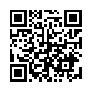 이 페이지의 링크 QRCode의