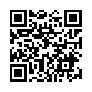 이 페이지의 링크 QRCode의