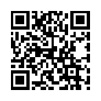 이 페이지의 링크 QRCode의